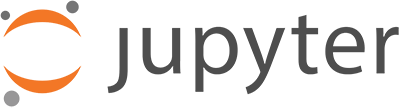 Jupyter