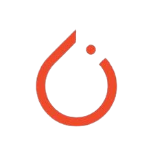 PyTorch